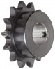 BRWH5014X1