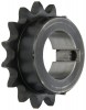BRWH5015X112