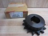 BRWH5015X1316