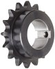 BRWH5016X112