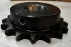 BRWH5016X118