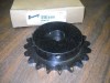 BRWH5020X78