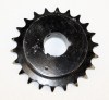 BRWH5022X114