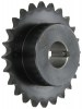 BRWH5024X112