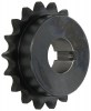 BRWH6018X1112