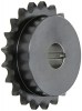 BRWH6021X112