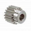 BRWYSS1020