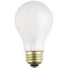 BUL100A130V