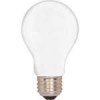 BUL100A19230V