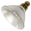 BUL120PARFL
