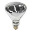 BUL125BR40SS