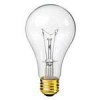 BUL150A130V