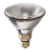 BUL150PAR38FL