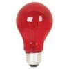 BUL25ARS130VRED