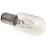 BUL25T8DC