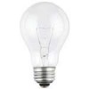 BUL60A130V