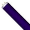 BULF20T12BLB