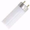 BULF32T8SP41ECO