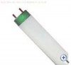 BULF32T8SP65ECO