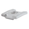 B_202_B_LINE_5193e7ac6792f