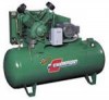 CACHR10123PH460