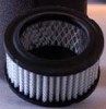 CACP05050A