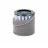CACP05051A