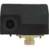 CACP14202A