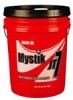 CAT161735LB