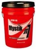 CAT161835LB