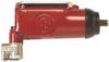 CHCCP9522RBR