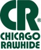CHICAGO_RAWHIDE