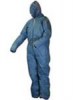 CHR22127XXXXL