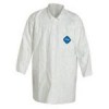 CHR60032PXXL