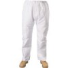 CHR6007L