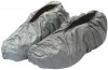 CHR6017H