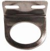 COI27RBA