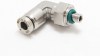 COICL31990405MM