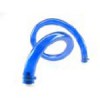 COIPT020350TB