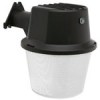CRS56542-BR-PC-GU