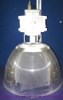 CRSMBH-14400-MA-8