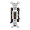 CS_120_2_LEVITON_517ff862271a5