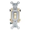CS_420_2_LEVITON_518264e57416e