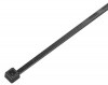 CTE8-40-UV-100