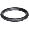 CUS006VITON