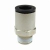 Coilhose_CL680302