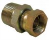 DAYFS654044