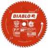DBLD0760X