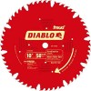 DBLD1050X