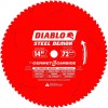 DBLD1472CF